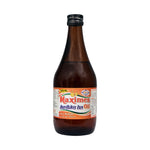 SGI Medicals Maximes (300ml) | Ayurvedic General Tonic & Rejuvenating Health Syrup for Vitality, Energy & Immune Support