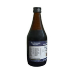 SGI Medicals Basizyme (300ML) | Herbal Digestive Syrup for Indigestion, Bloating & Appetite Stimulation