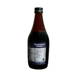 SGI Medicals Basizyme (300ML) | Herbal Digestive Syrup for Indigestion, Bloating & Appetite Stimulation