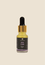 India Hemp Organics Cannabliss Skin Care - 10ml