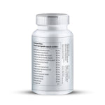 Zenius Pro Sperm Capsules | for Improve Sperm Count