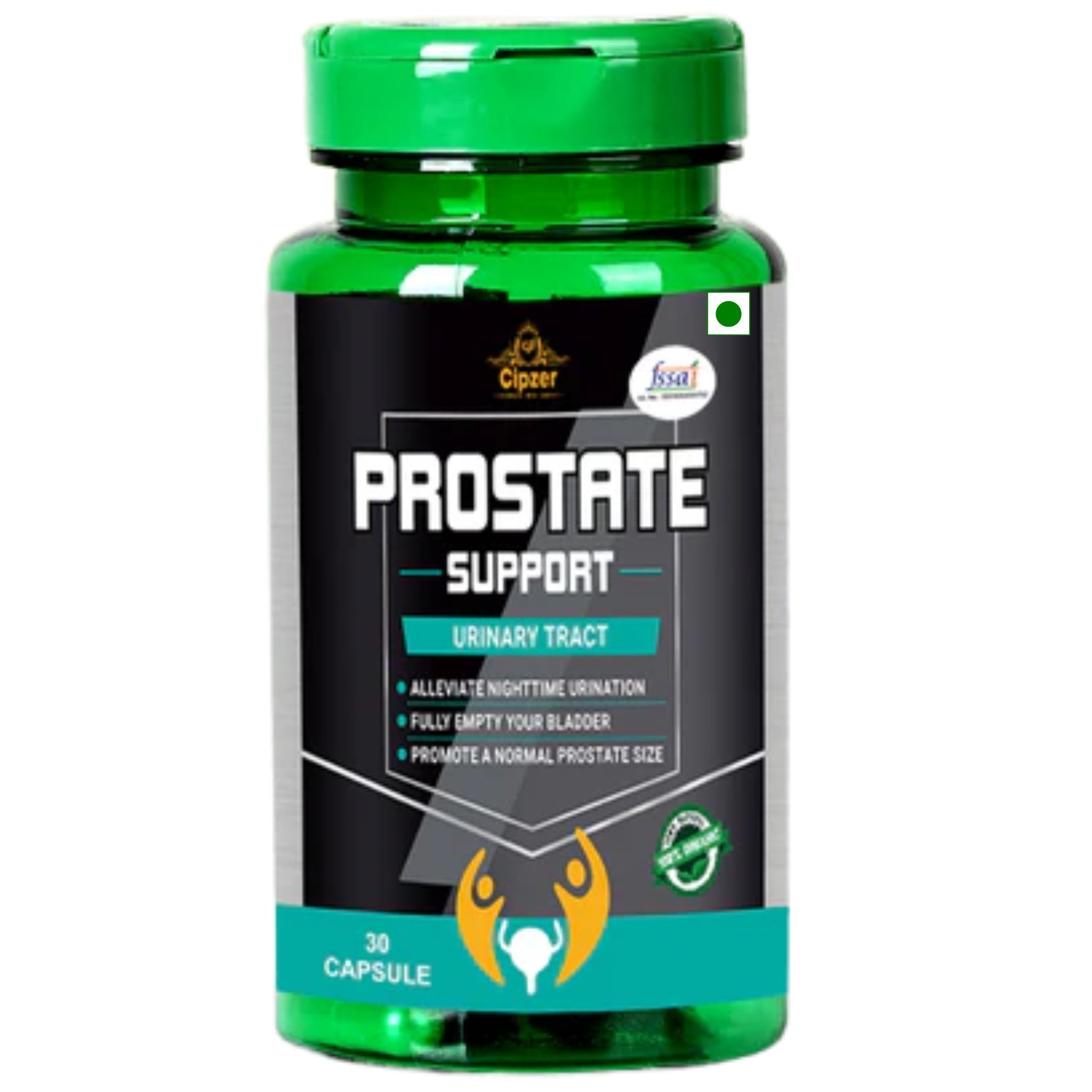 Prostate Care