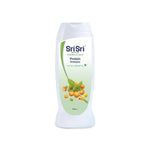 Sri Sri Tattva Protein Shampoo