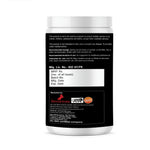 Zenius Protein Powder Digezyme | Faster Absorption | Boosts Stamina