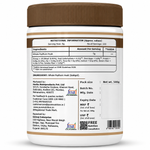 Pure Nutrition Isabgol Psyllium Husk Powder | Sat Isabgol Ki Bhusi Fiber Supplement | Supports Digestive & Gut Health | Helps Ease Irregularity & Bloating | Gluten Free, No Sugar Added - 500gm