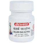 Baidyanath (Jhansi) Balark Ras (Gutika)