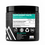 Zespo Quercetin 880 mg (Quercetin Dihydrate) | Antioxidant & Immune Support | 90 Vegan Capsules