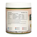 BodyWell Ayush Kwath Kadha Powder – Traditional Ayurvedic Seasonal Wellness & Support – 100g Powder