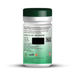 Zenius Fit Up Powder - 100g Powder