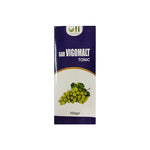 Garveish Gar Vigomalt Tonic - 450ml