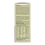 Sri Sri Tattva Raktashodhini Arishta - Pack of 2