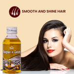 Cipzer Raughan-E-Zaitoon 50ML | Herbal Olive Oil for Heart, Skin, Hair, Joint & Overall Wellness