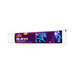 Tapobhumi Reactive Lotion (80g)