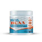 Zenius Real BCAA Powder for Strength - 250G