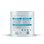 Zenius Real BCAA Powder for Strength - 250G