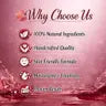 Kayee Ayurveda Red Wine Soap for Men & Women | Premium Herbal Bathing Soap with Red Wine Inspired Care | Gentle Daily Cleansing Body Soap for Soft, Smooth, Fresh & Refreshed Looking Skin
