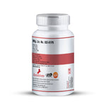 Zenius Rise Maxx Capsule