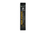 CSK Limited Edition Electrolytes 15 sachets Canister lemon Mint