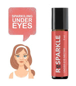 Herb Tantra Roll On Herb Tantra ReSparkle Under Eye Nector
