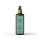 ĀRVA Root Strong Hair Oil by Earthy Concepts | Ayurvedic Scalp Nourishment & Root Strengthening Hair Oil | With Bhringraj, Amla & Castor Oil | 100 ml