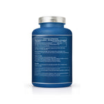 De-Age Beta NMN 60 Capsules | Cellular Energy & Healthy Aging Support Supplement
