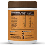 Pure Nutrition Cocoa Powder 250g