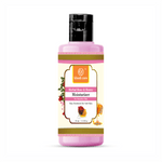 Khadi Care Herbal Handmade Ayurvedic Sustainable Beauty Travel Kit