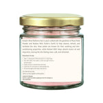 Ecotyl Rose Radiance Face Pack | Skin Glow & Brightening | 75g