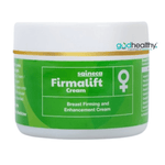 Sqineca Firmalift Cream (50gm Each)