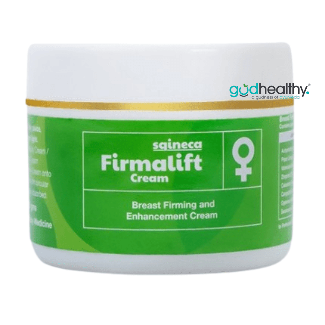 Sqineca Firmalift Cream (50gm Each)