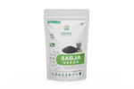Nisarg Organic Sabja Seeds