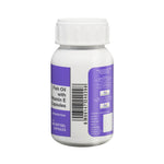 HealthAid Salmon Oil 1000mg - 30 Capsules