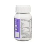 HealthAid Salmon Oil 1000mg - 30 Capsules