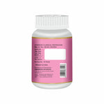 Pack of 2 Saptamrit Lauh 30 tab Helpful for Stomach Problems & Daily Wellness.