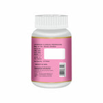 Pack of 3 Saptamrit Lauh 30 tab Helpful for Stomach Problems & Daily Wellness.
