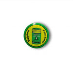 Mahida's Sukoon Pain Balm