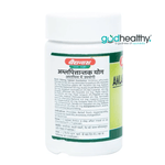 Baidyanath (Jhansi) Amlapittantak Yog Tablet