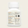 Kavira Sea Buckthorn the Best Supplements