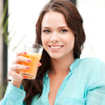 WellWith FemWell Sea Buckthorn Juice For Women Health (300ml)