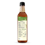 Divine Agro Sesame Oil - 1ltr.