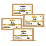 Utkrisht Khadi Glutathione Soap (75g)