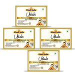 Utkrisht Khadi Potato Rice Water Soap (125g)