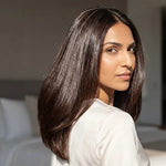 Luneira Revive Shampoo + Conditioner | Anchor Your Roots. Reveal Your Shine 200ML