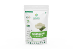 Nisarg Organic Farm Shatavari Powder