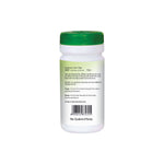 Pack of 2 Shatavari Churna 100gm for Digestive & Women’s Wellness.