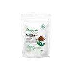 Kerala Naturals Shikakai powder 100 gm