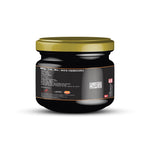 Zenius shilajit resin with ashwagandha - 20g