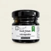 Kavira Shilajit Resin | General Wellness