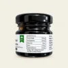 Kavira Shilajit Resin | General Wellness