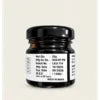Kavira Shilajit Resin | General Wellness